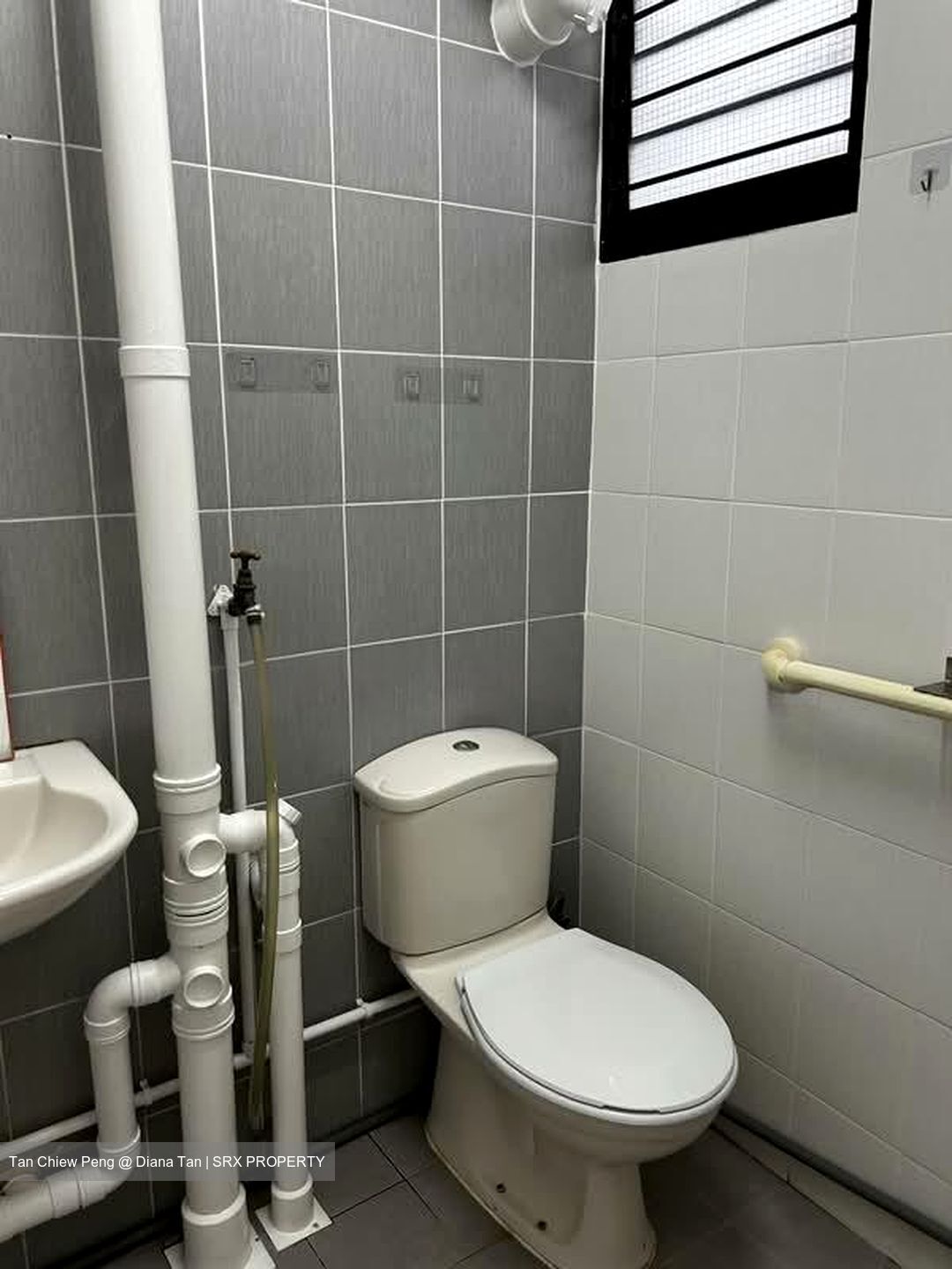 Blk 108 Ang Mo Kio Avenue 4 (Ang Mo Kio), HDB 3 Rooms #593264791